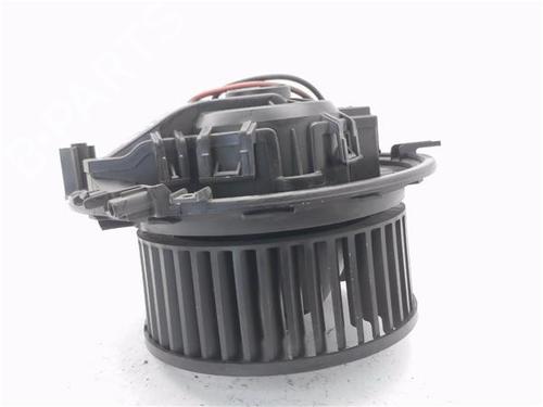 Heater blower motor SEAT ATECA (KH7, KHP) 1.5 TSI | BP37261181M62 - Image 10