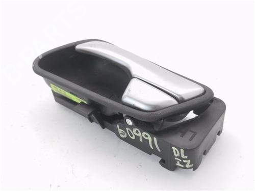 Front left interior door handle KIA PICANTO III (JA) 1.0 T-GDi | BP35953888I13 - Image 5