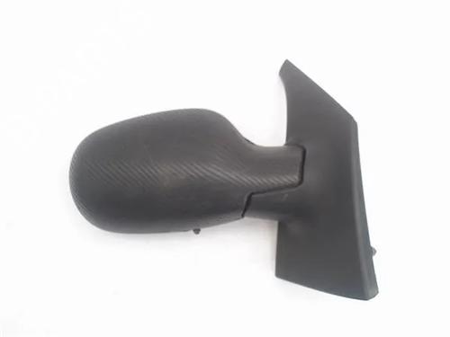 Used Right mirror RENAULT SCÉNIC I MPV (JA0/1_, FA0_) [1999-2010]  13051412