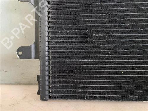 AC radiator SEAT IBIZA II (6K1)  | BP22132625M32 