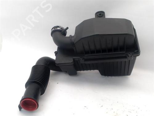 Used Air filter box CITROËN C1 II (PA_, PS_) 1.2 VTi 82 (82 hp) 22651700