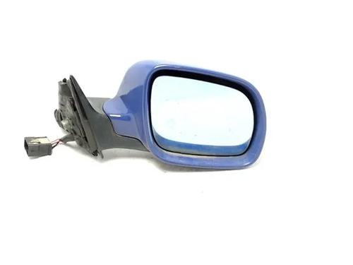 Right mirror AUDI A3 (8L1)  | BP13051421C27 