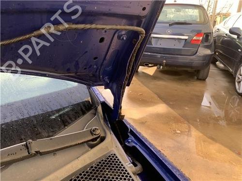 Used Hinge/Door check strap Hinge/Door check strap SEAT IBIZA V (KJ1, KJG) 1.0 TSI (95 hp) 32418467 32418467