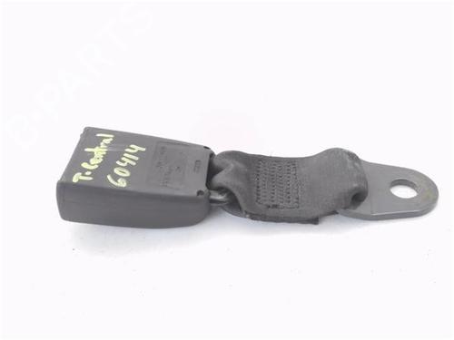 Seat buckle CITROËN BERLINGO / BERLINGO FIRST Box Body/MPV (M_) 1.9 D 70 (MBWJZ, MCWJZ) | BP27723098I32 