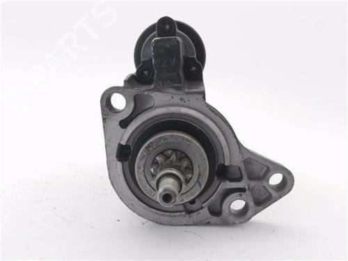 Anlasser SEAT TOLEDO I (1L2)  | BP29755050M8 