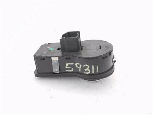 Switch FORD FOCUS II (DA_, HCP, DP)  | BP16476390I30 