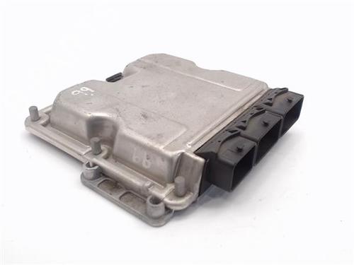 Elektronisk modul RENAULT LAGUNA II (BG0/1_)  | BP13050693M83 