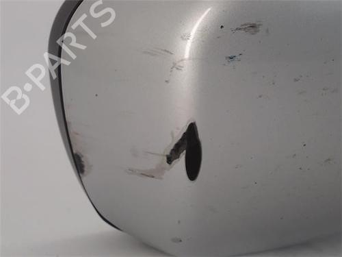 Right mirror BMW 3 Compact (E36)  | BP13052289C27 