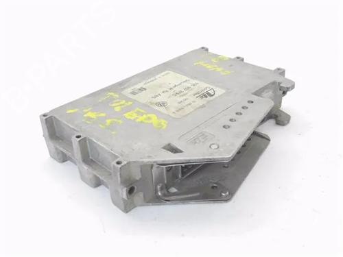 Computer SEAT TOLEDO I (1L2) [1991-1999]  27567595