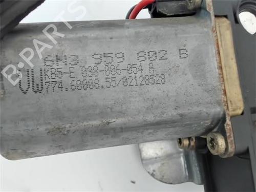 Other VW POLO III (6N1)  | BP14343314O1 