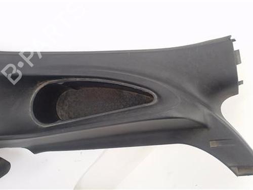 Electronic module SEAT ALTEA XL (5P5, 5P8) 1.9 TDI | BP23841522M83 