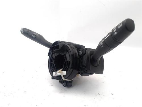 Switch OPEL ASTRA K (B16)  | BP22132642I30 