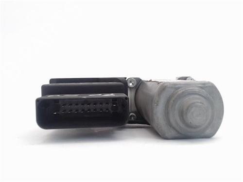 Right rear window motor SEAT TOLEDO III (5P2)  | BP14343483E22 