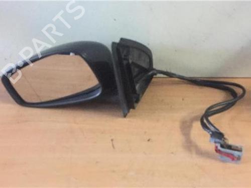 Retrovisor izquierdo FIAT STILO (192_) 1.2 16V (192_XA1B) | BP12596826C26 
