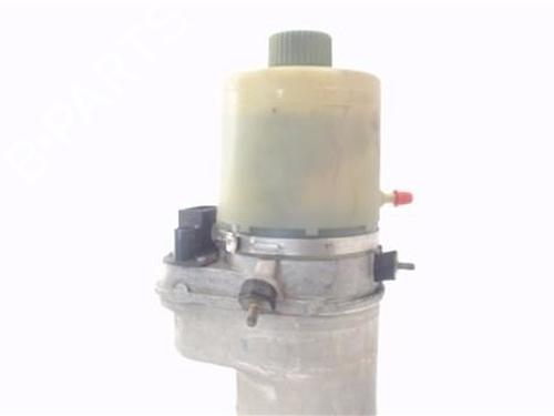 Steering pump VW POLO IV (9N_, 9A_)  | BP32273896M99 
