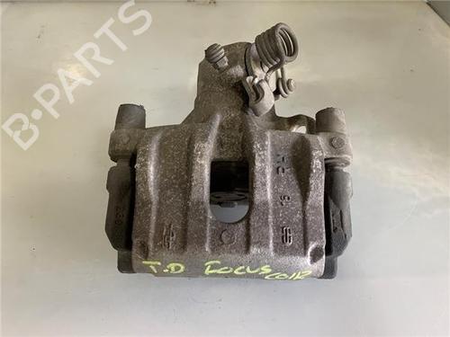 Autre FORD FOCUS II (DA_, HCP, DP)  | BP25338086O1 
