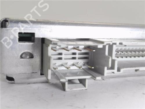 Control unit DAEWOO NUBIRA (J100) 1.6 16V | BP29993353M11