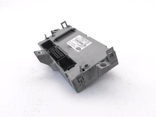 Control unit CITROËN JUMPER II Van | BP38177072M11 - Image 5