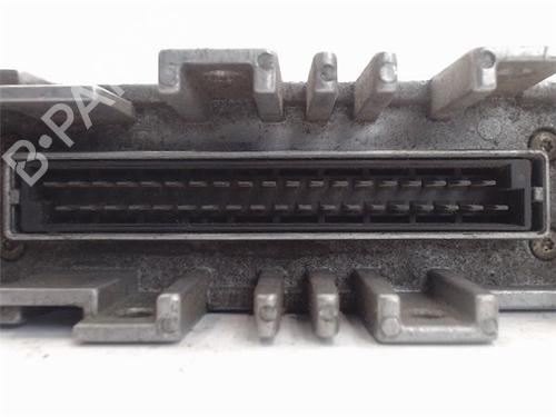 Electronic module SEAT TOLEDO I (1L2)  | BP13055926M83 