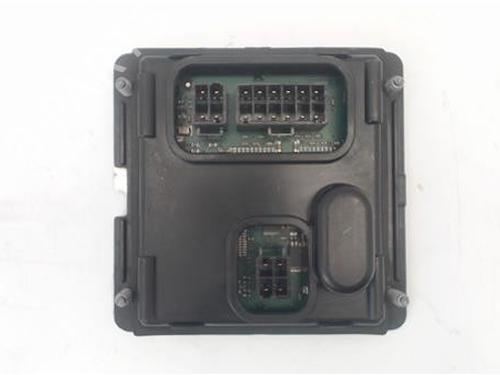 Xenon ballast VW PASSAT B6 (3C2) 2.0 TDI 16V | BP20144723C53 