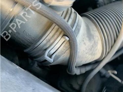 Mass air flow sensor VW GOLF V (1K1) | BP32389066M95