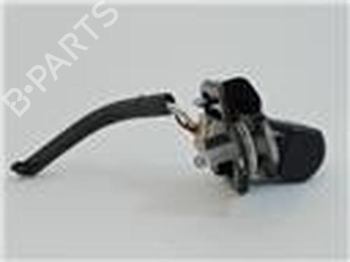 Switch TOYOTA C-HR (_X1_)  | BP11875416I30 