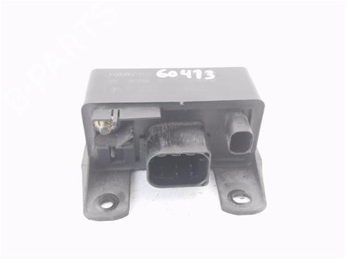 Electronic module MERCEDES-BENZ E-CLASS (W210) E 270 CDI (210.016) | BP37261062M83 - Image 2