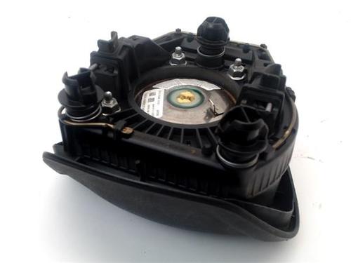 Driver airbag FORD FIESTA VI (CB1, CCN) 1.25 | BP22433048C9 