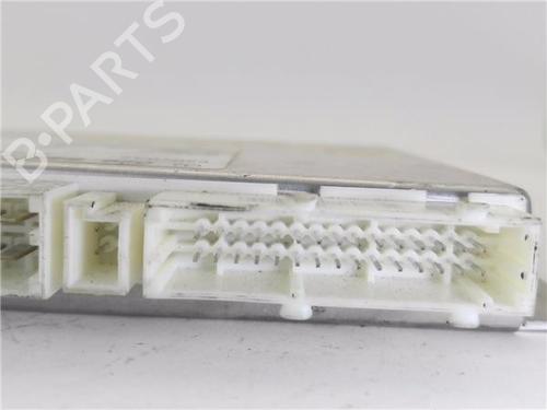 Modulo electronico MERCEDES-BENZ E-CLASS (W210) E 220 CDI (210.006) | BP12119680M83 