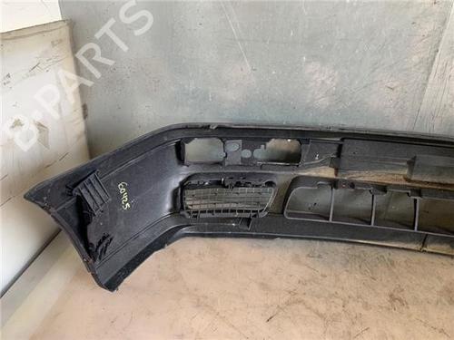Front bumper VW GOLF III (1H1)  | BP30135385C7  - Image 8