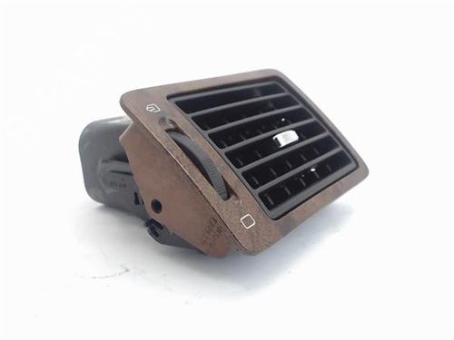 Air vent PEUGEOT 307 (3A/C) 1.6 16V | BP17967404I21 