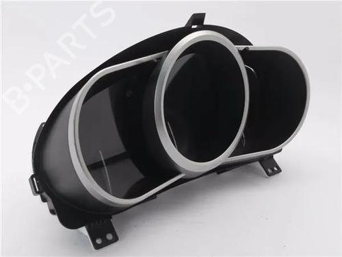 Instrument cluster MAZDA CX-7 (ER) 2.2 MZR-CD AWD | BP26445971C47 
