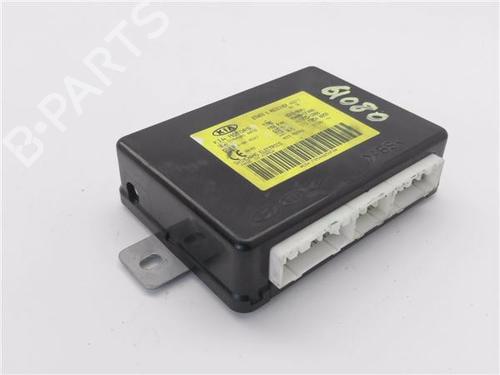 Elektronische module Elektronische module 39093876 39093876
