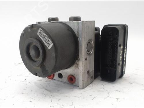 ABS pump OPEL ASTRA H (A04)  | BP16424293M43 