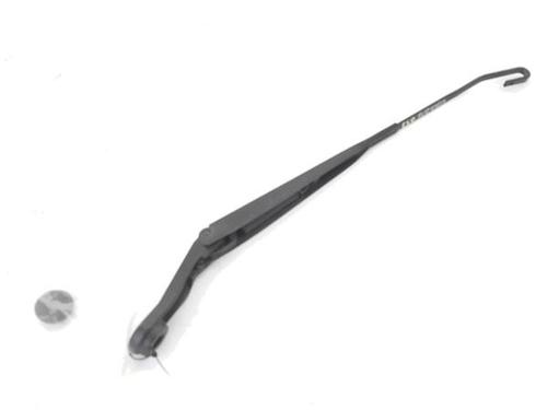 Front windshield wiper arm NISSAN MICRA III (K12)  | BP24038019C143
