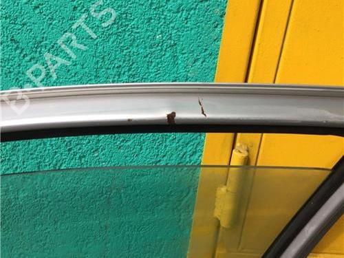 Right front door OPEL ASTRA G Hatchback (T98) 1.8 (F08, F48) | BP12127277C3 