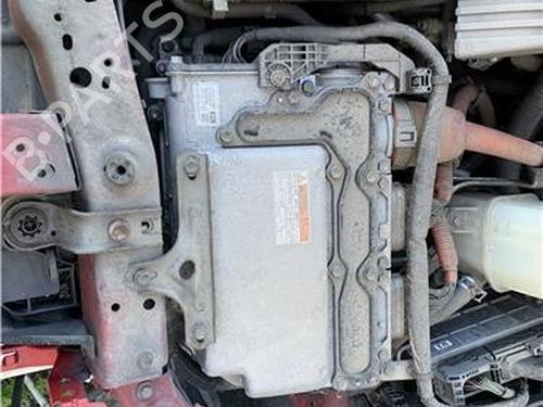 Used Other TOYOTA PRIUS (_W3_) [2008-2016]  32418595