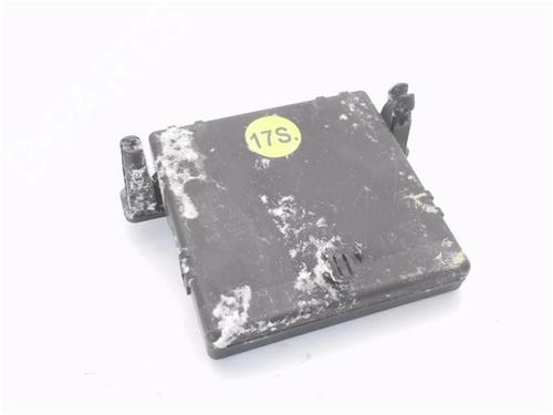 Electronic module AUDI A3 (8P1) | BP38177274M83 - Image 8