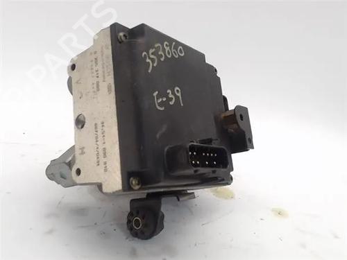 ABS pump BMW 5 (E39) 528 i | BP19710041M43 