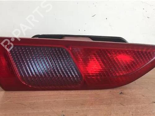 Used Left taillight ALFA ROMEO 156 Sportwagon (932_) [1997-2006]  13055646