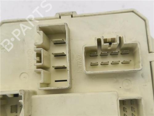 Fuse box KIA CEE'D SW (ED) 2.0 | BP39210549E1 - Image 8