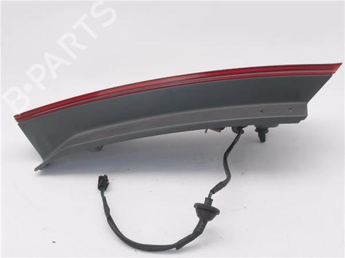Right taillight KIA CEE'D SW (ED) 2.0 | BP30412318C35 - Image 5