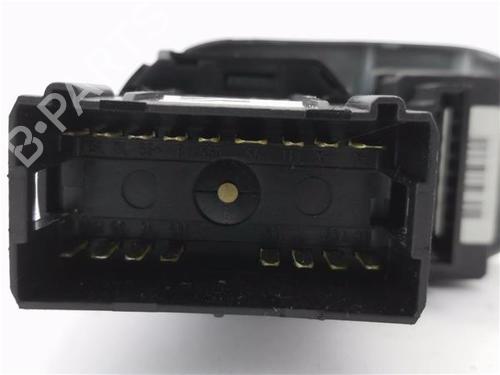 Switch SEAT IBIZA III (6L1) 1.9 TDI | BP23169155I30 