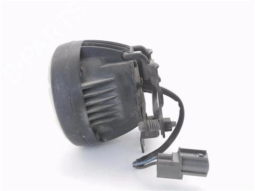 Right front fog light HONDA HR-V (GH_) 1.6 16V | BP30555421C31