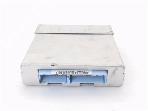 Elektronisk modul DAEWOO LANOS (KLAT)  | BP29755085M83 