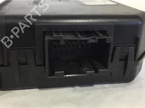 Electronic module FIAT STILO (192_)  | BP10983167M83