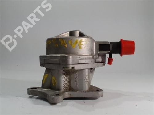 Used Vacuum pump RENAULT MEGANE Scenic (JA0/1_) [1996-2001]  12175793