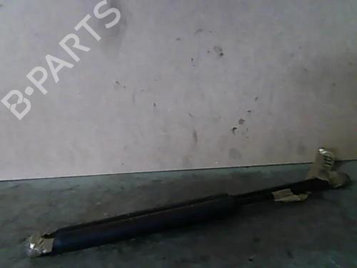 Used Hood lift support ALFA ROMEO 147 (937_) 1.6 16V T.SPARK (937.AXA1A, 937.AXB1A, 937.BXB1A) (120 hp) 14334253