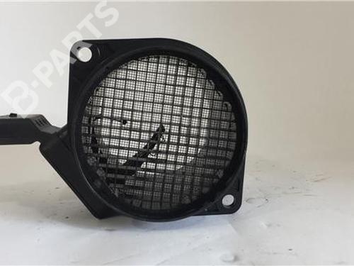 Luftmassenmesser für CITROËN C5 I (DC_) 2.2 HDi (DC4HXB, DC4HXE) (133 hp) 9662920