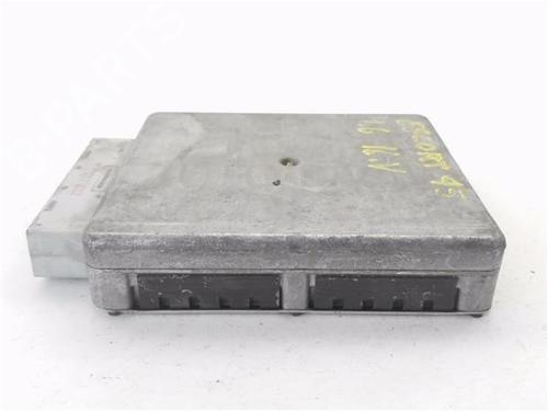 Electronic module FORD ESCORT VI (GAL, AAL, ABL) 1.8 Turbo D | BP30981059M83